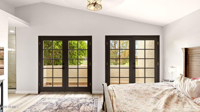 2322 S ROGERS -- 9, Mesa, AZ 85202