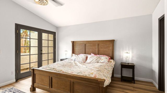 2322 S ROGERS -- 9, Mesa, AZ 85202