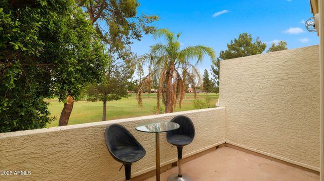 2322 S ROGERS -- 9, Mesa, AZ 85202