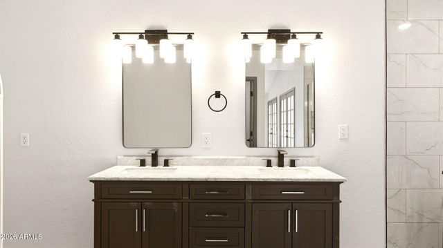 2322 S ROGERS -- 9, Mesa, AZ 85202