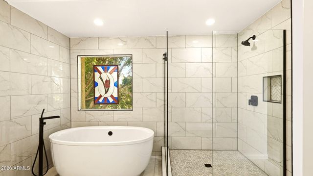 2322 S ROGERS -- 9, Mesa, AZ 85202