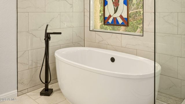 2322 S ROGERS -- 9, Mesa, AZ 85202