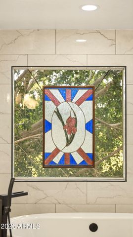 2322 S ROGERS -- 9, Mesa, AZ 85202