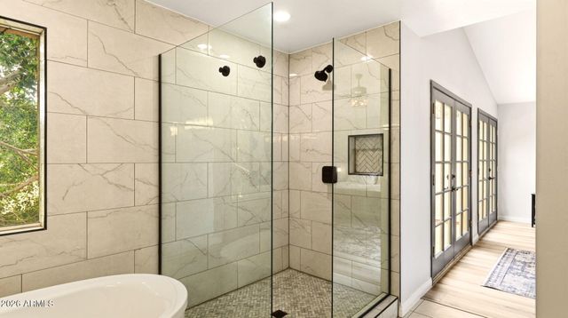 2322 S ROGERS -- 9, Mesa, AZ 85202