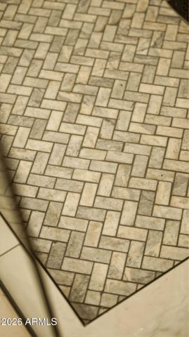 2322 S ROGERS -- 9, Mesa, AZ 85202