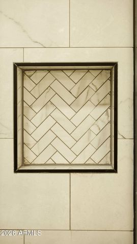 2322 S ROGERS -- 9, Mesa, AZ 85202