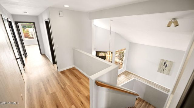 2322 S ROGERS -- 9, Mesa, AZ 85202