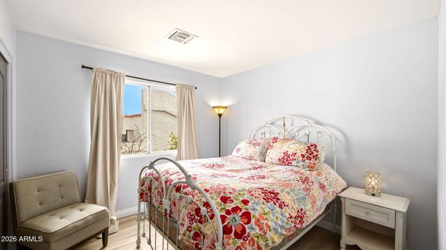 2322 S ROGERS -- 9, Mesa, AZ 85202