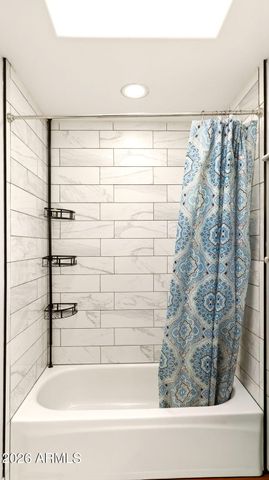 2322 S ROGERS -- 9, Mesa, AZ 85202