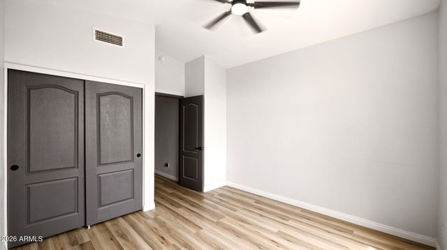 2322 S ROGERS -- 9, Mesa, AZ 85202