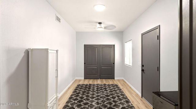 2322 S ROGERS -- 9, Mesa, AZ 85202