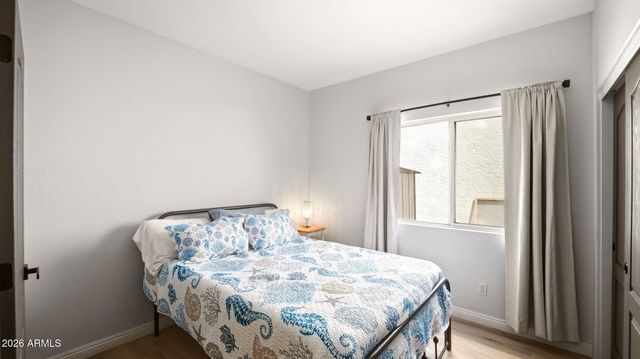 2322 S ROGERS -- 9, Mesa, AZ 85202