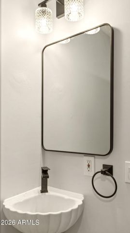 2322 S ROGERS -- 9, Mesa, AZ 85202