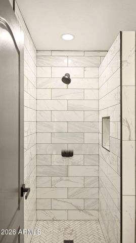 2322 S ROGERS -- 9, Mesa, AZ 85202