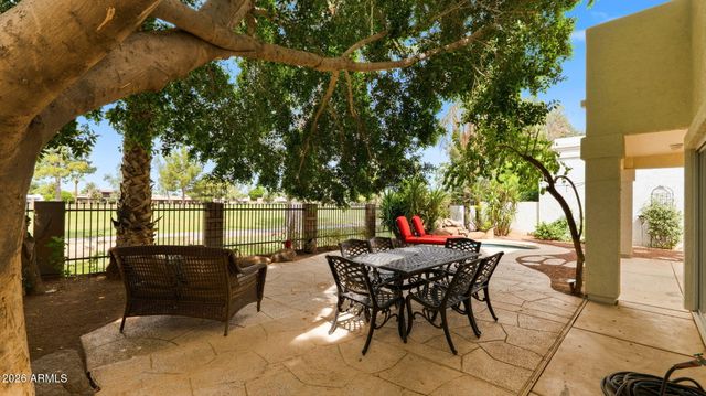 2322 S ROGERS -- 9, Mesa, AZ 85202