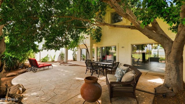 2322 S ROGERS -- 9, Mesa, AZ 85202