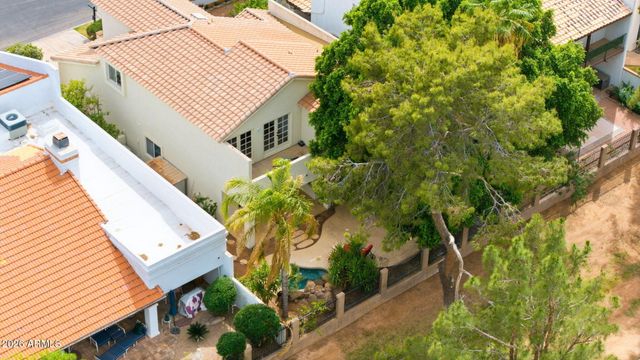 2322 S ROGERS -- 9, Mesa, AZ 85202