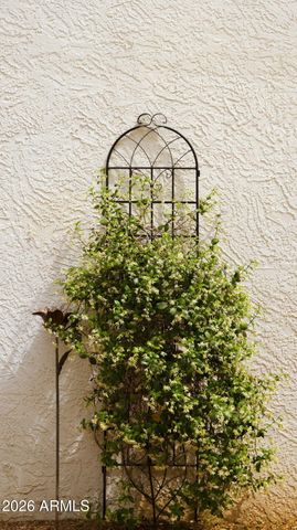 2322 S ROGERS -- 9, Mesa, AZ 85202