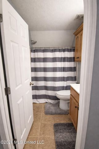 6459 Carson Drive, Olive Branch, MS 38654