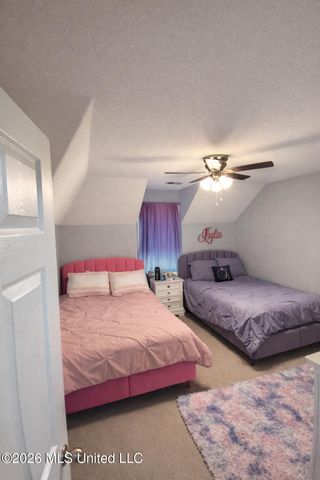 6459 Carson Drive, Olive Branch, MS 38654