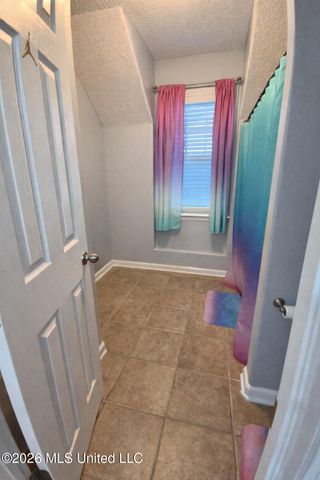 6459 Carson Drive, Olive Branch, MS 38654