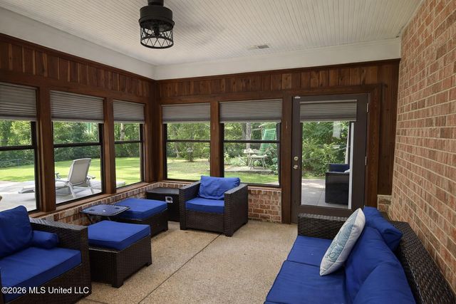 6459 Carson Drive, Olive Branch, MS 38654