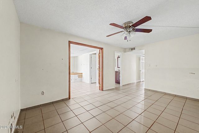 5916 W MONTE VISTA Road, Phoenix, AZ 85035