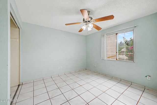 5916 W MONTE VISTA Road, Phoenix, AZ 85035
