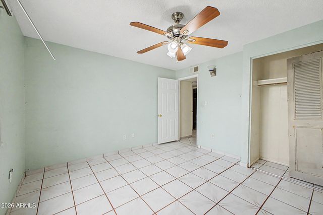 5916 W MONTE VISTA Road, Phoenix, AZ 85035
