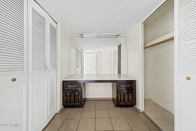 5916 W MONTE VISTA Road, Phoenix, AZ 85035