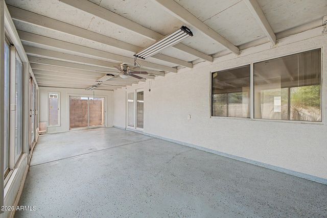 5916 W MONTE VISTA Road, Phoenix, AZ 85035
