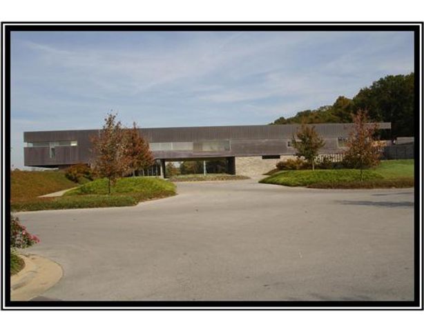 5141 Prestwick North Circle, Fayetteville, AR 72704