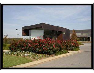 5141 Prestwick North Circle, Fayetteville, AR 72704