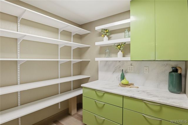 673 Potomac Avenue, Buffalo, NY 14222