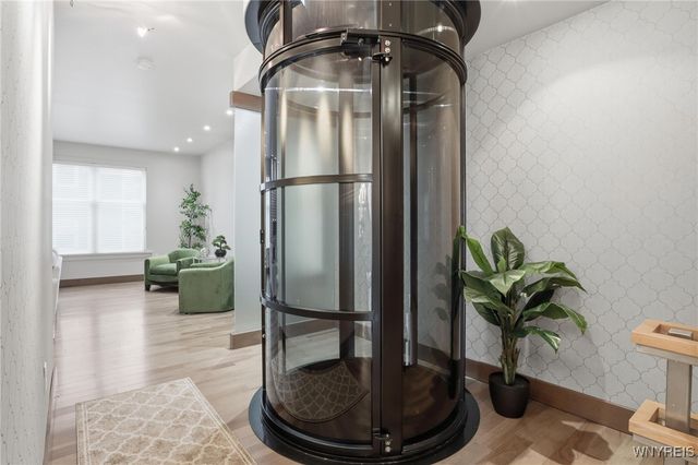 673 Potomac Avenue, Buffalo, NY 14222