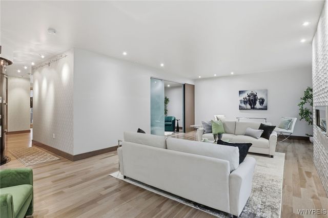 673 Potomac Avenue, Buffalo, NY 14222