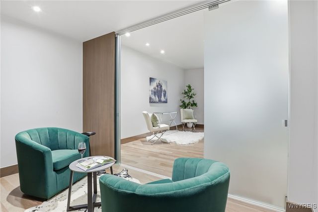 673 Potomac Avenue, Buffalo, NY 14222