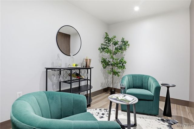 673 Potomac Avenue, Buffalo, NY 14222