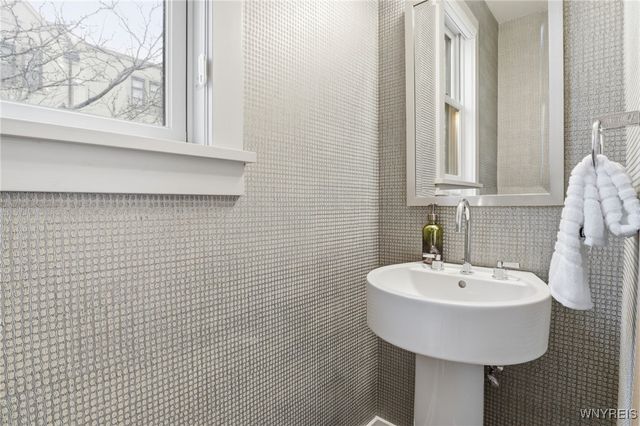 673 Potomac Avenue, Buffalo, NY 14222