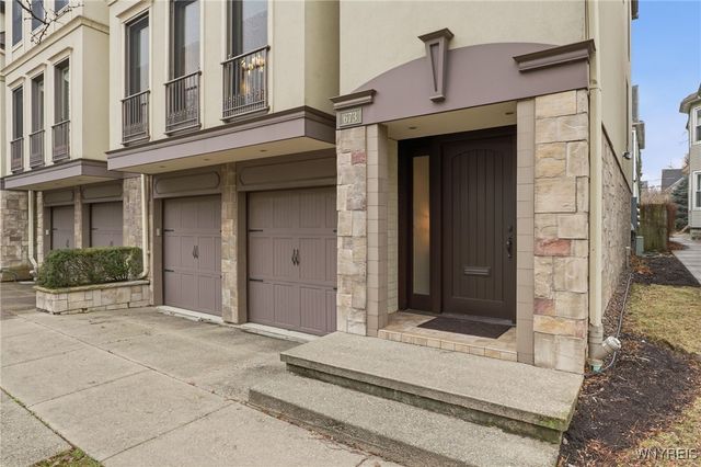 673 Potomac Avenue, Buffalo, NY 14222