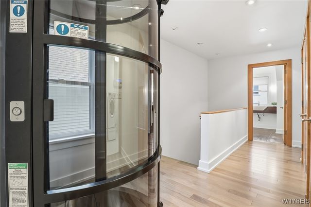 673 Potomac Avenue, Buffalo, NY 14222