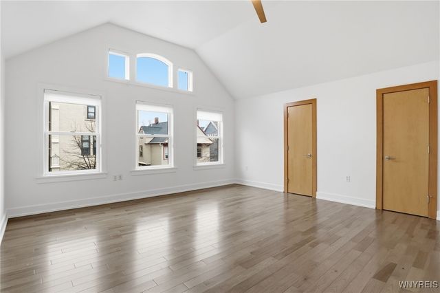 673 Potomac Avenue, Buffalo, NY 14222