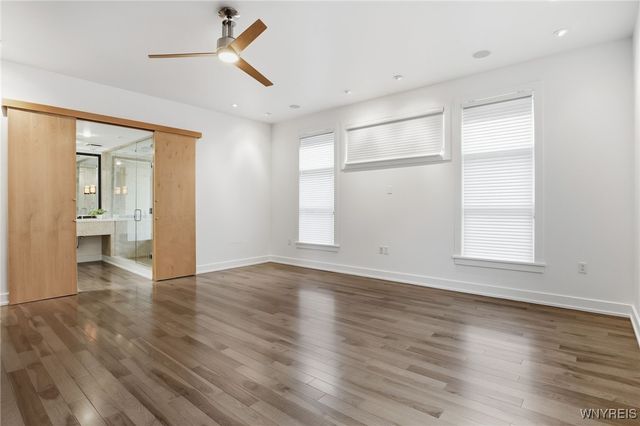 673 Potomac Avenue, Buffalo, NY 14222