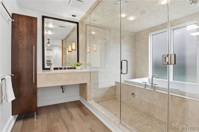 673 Potomac Avenue, Buffalo, NY 14222