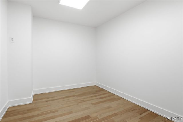 673 Potomac Avenue, Buffalo, NY 14222