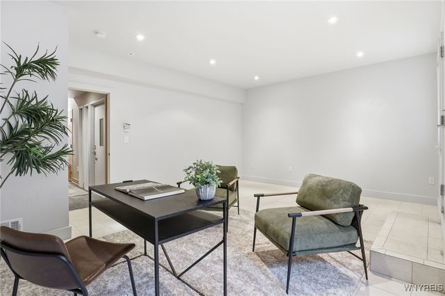 673 Potomac Avenue, Buffalo, NY 14222