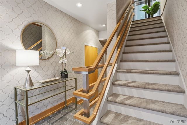 673 Potomac Avenue, Buffalo, NY 14222