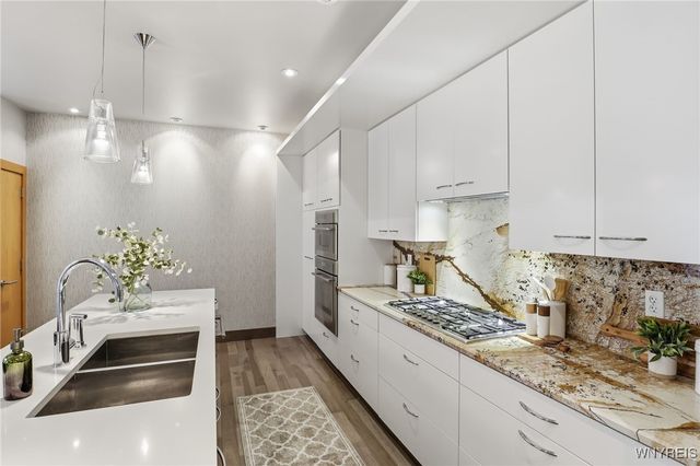 673 Potomac Avenue, Buffalo, NY 14222