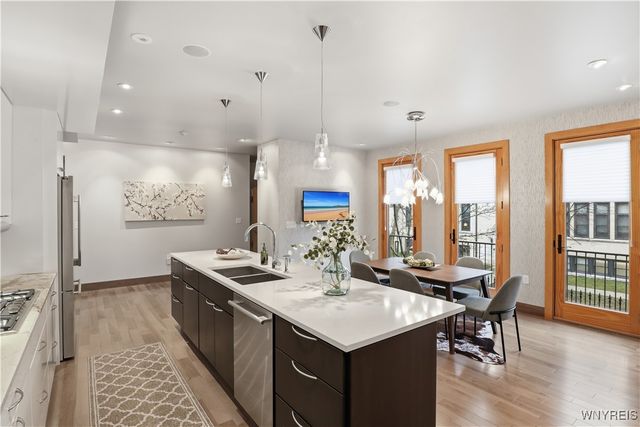 673 Potomac Avenue, Buffalo, NY 14222