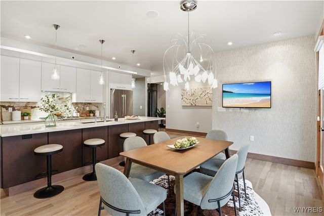 673 Potomac Avenue, Buffalo, NY 14222